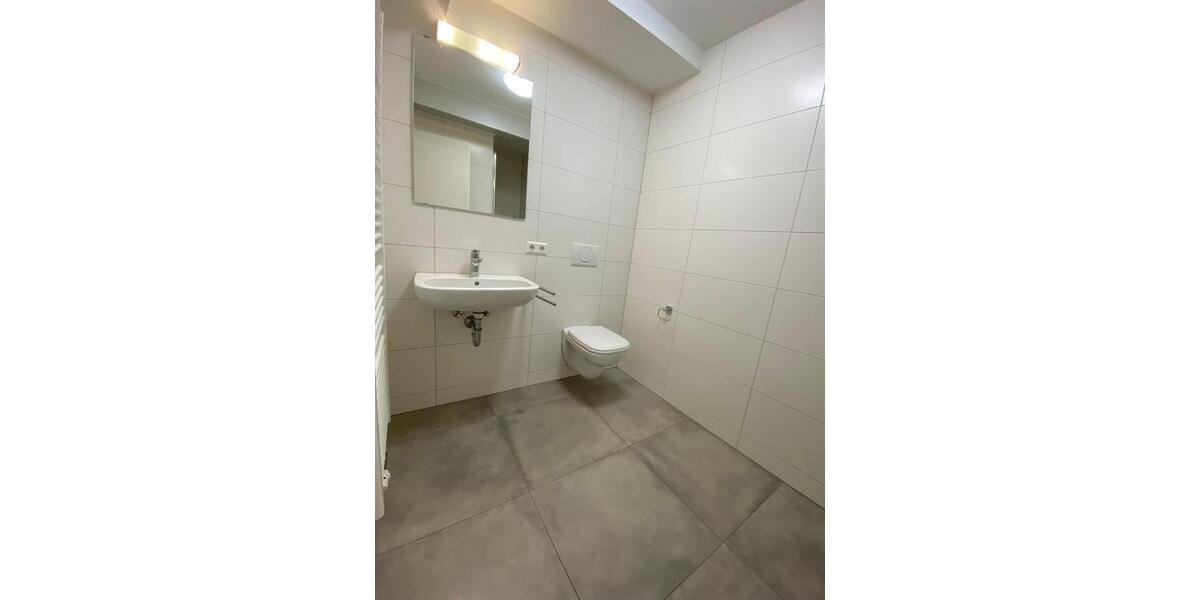 Etagenwohnung Schwäbisch Hall - 1 Zimmer, 15 m&sup2;, 350&euro; | Angebot:26072297