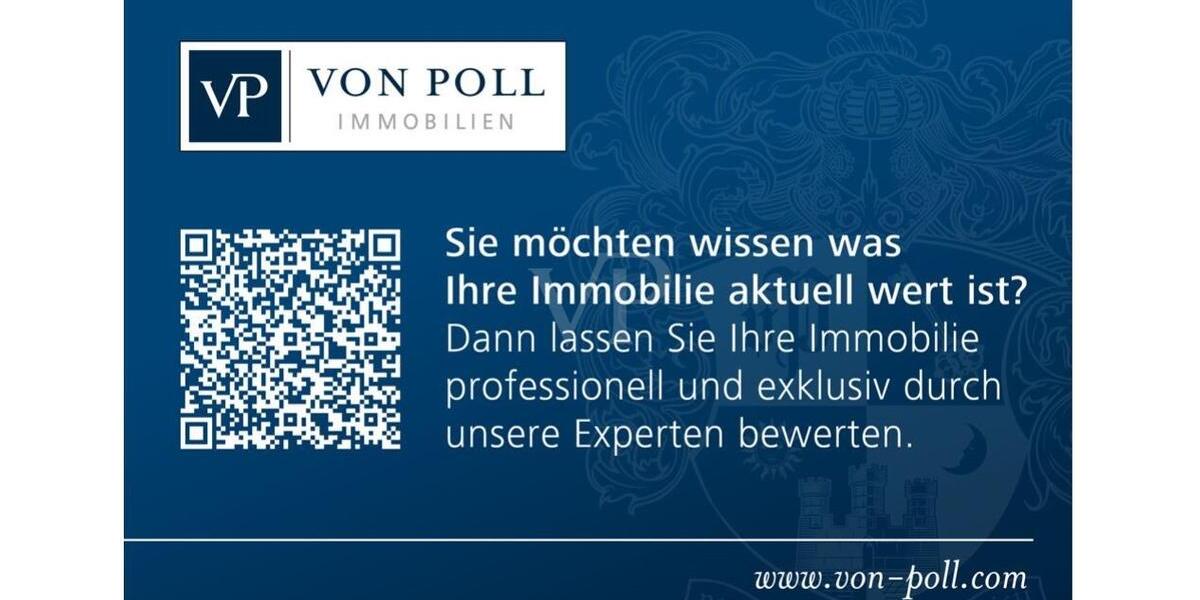 Gewerbeobjekt Montabaur - 900&euro; | Angebot:26055822