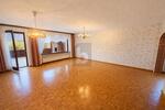 MEHRGENERATIONEN ODER LUKRATIVE ANLAGE - Einfamilienhaus Niedernwöhren | Angebot:27084843