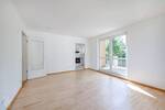 Etagenwohnung Rangsdorf - 3 Zimmer, 70 m&sup2;, 250.000&euro; | Angebot:26700092