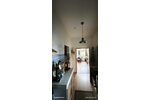 Greiz, ETW im DG mit Balkon - Dachgeschoßwohnung Greiz Irchwitz | Angebot:27463344