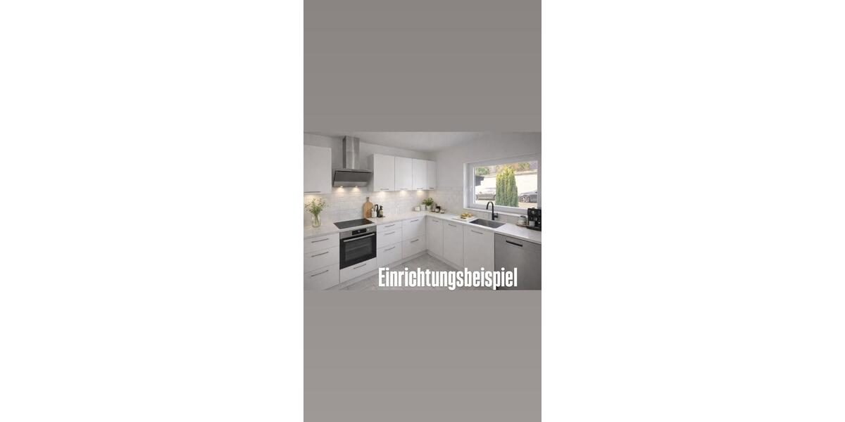 Reihenhaus Delmenhorst Deichhorst - 3 Zimmer, 80 m&sup2;, 900&euro; | Angebot:25422914