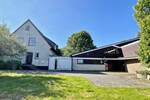Mehrfamilienhaus, Wohnhaus Lage Heiden - 1 Zimmer, 445 m&sup2;, 360.000&euro; | Angebot:26779124