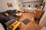 Dachgeschoßwohnung Goslar OS Hahnenklee-Bockswiese - 2 Zimmer, 47 m&sup2;, 119.000&euro; | Angebot:26972878