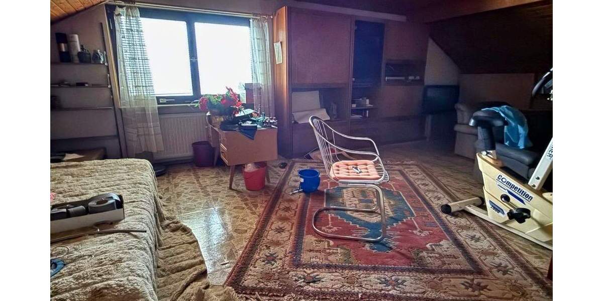 Doppelhaushälfte Fürth Hardhöhe - 1 Zimmer, 195 m&sup2;, 439.000&euro; | Angebot:25191876