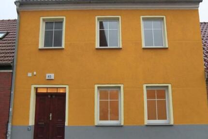 Haus Jüterbog - 3 Zimmer, 87 m&sup2;, 960&euro; | Angebot:25640474