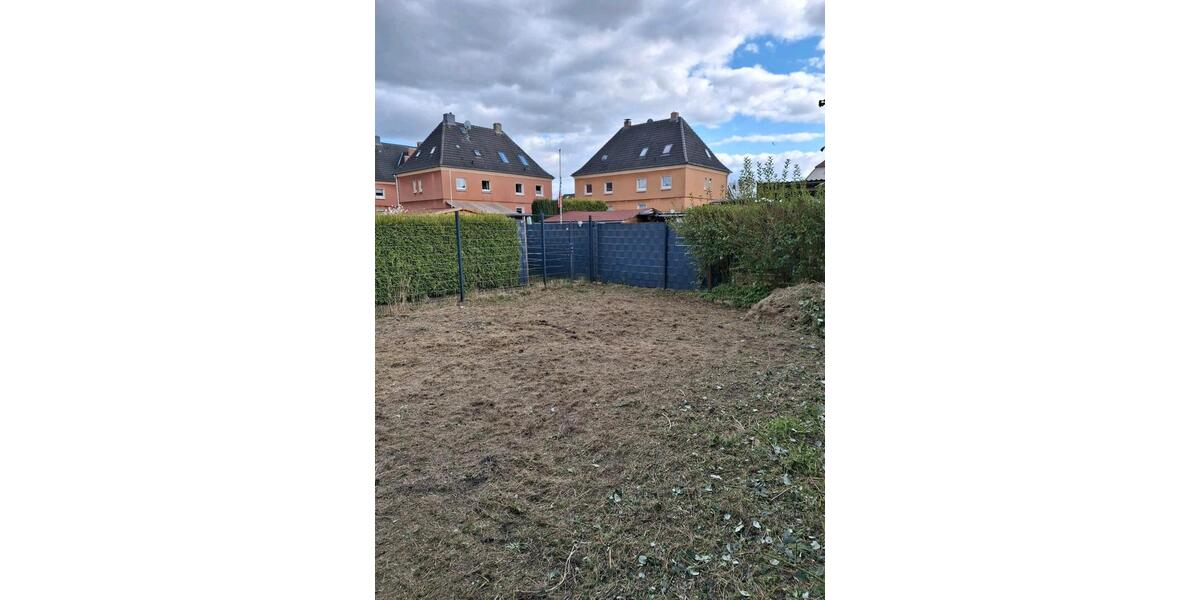 Reihenhaus Selm - 4.5 Zimmer, 124 m&sup2;, 375.000&euro; | Angebot:26337559