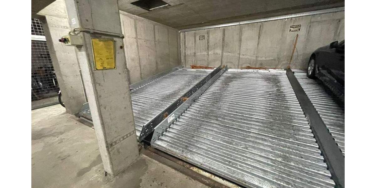 Gewerbeobjekt Bad Homburg vor der Höhe Bad Homburg - 4 Zimmer, 104 m&sup2;, 595.000&euro; | Angebot:23418864