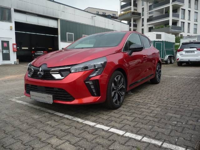 Mitsubishi Colt 12.600 km 15.990 € Remseck 71686