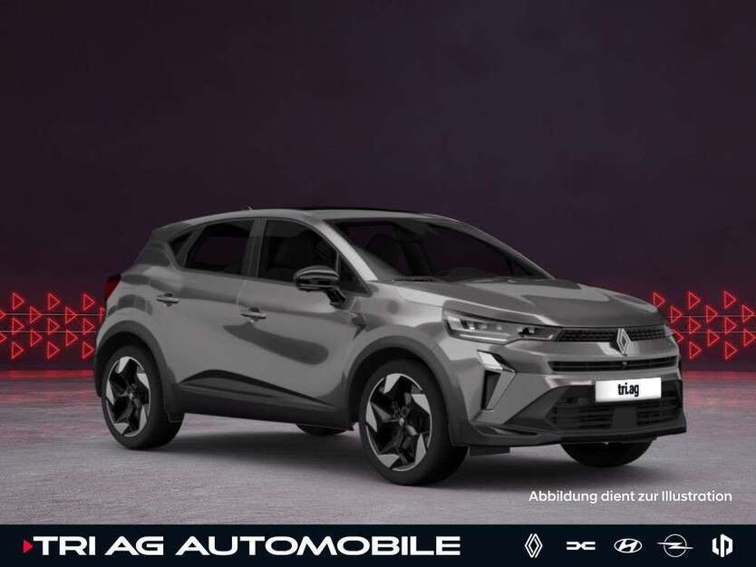 Captur