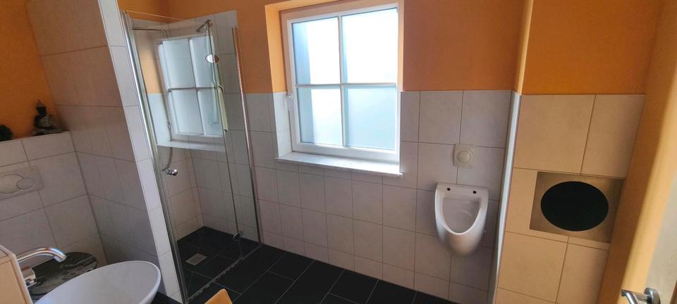 Einfamilienhaus Peißenberg - 7 Zimmer, 170 m&sup2;, 1.150.000&euro; | Angebot:26339496