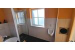 Einfamilienhaus Peißenberg - 7 Zimmer, 170 m&sup2;, 1.150.000&euro; | Angebot:26339496