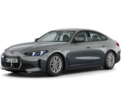 BMW i4 24.074 km 45.640 &euro; Lauda-Königshofen 97922