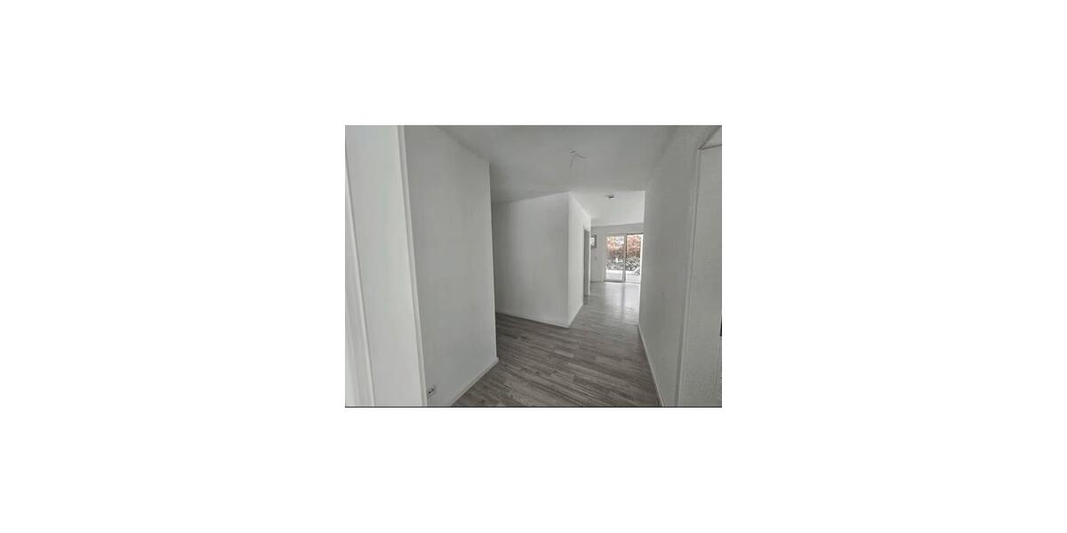 Erdgeschoßwohnung Oldenburg Alexandersfeld - 2 Zimmer, 61 m&sup2;, 882&euro; | Angebot:26384848