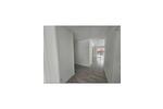 Erdgeschoßwohnung Oldenburg Alexandersfeld - 2 Zimmer, 61 m&sup2;, 882&euro; | Angebot:26384848