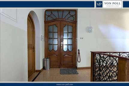 Gewerbeobjekt Rothenburg ob der Tauber - 3.200&euro; | Angebot:17347432