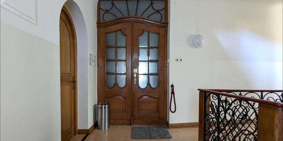 Gewerbeobjekt Rothenburg ob der Tauber - 3.200&euro; | Angebot:17347432
