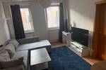 Etagenwohnung Leipzig Connewitz - 2 Zimmer, 43 m&sup2;, 550&euro; | Angebot:26816654