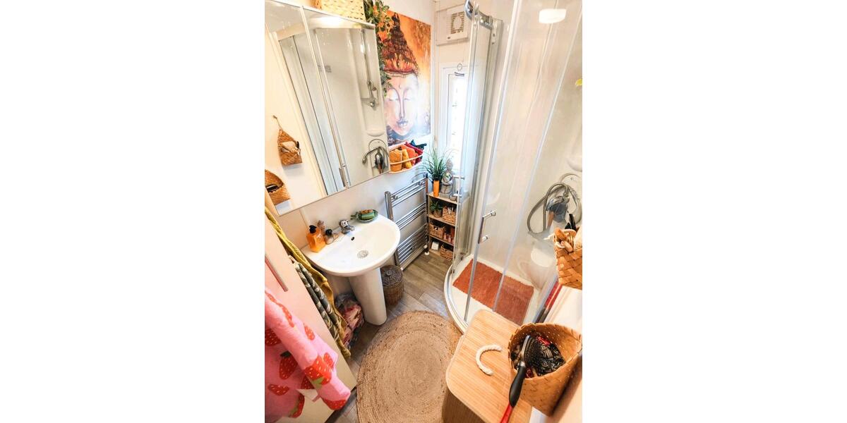 Einfamilienhaus Bad Segeberg - 120.000&euro; | Angebot:26417304