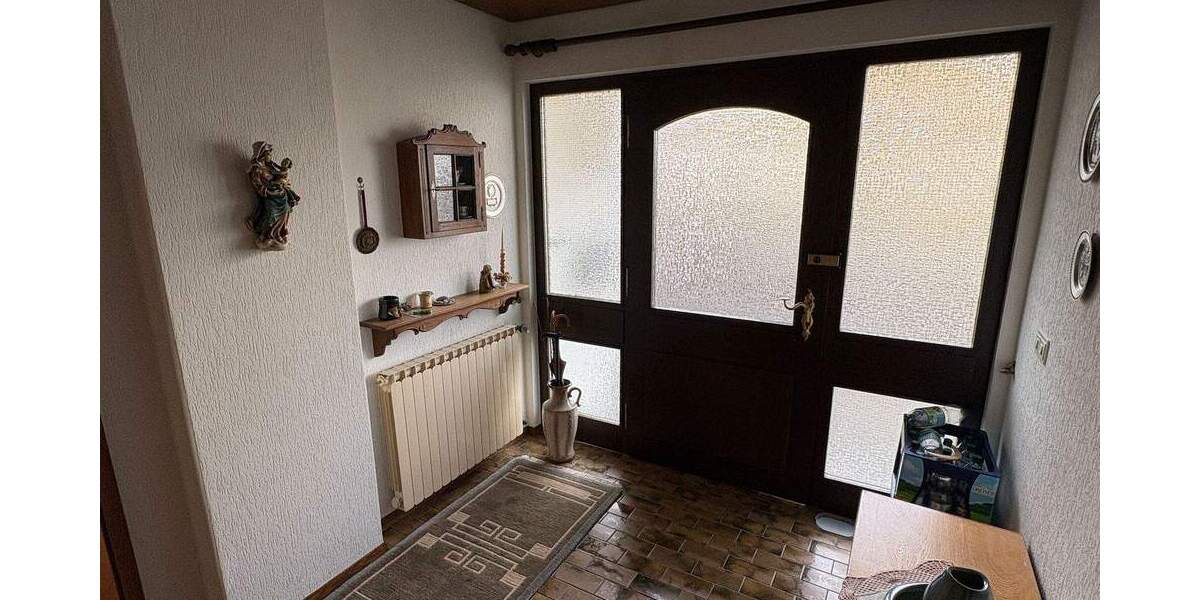 Einfamilienhaus Prüm - 5 Zimmer, 130 m&sup2;, 345.000&euro; | Angebot:26433621