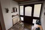 Einfamilienhaus Prüm - 5 Zimmer, 130 m&sup2;, 345.000&euro; | Angebot:26433621