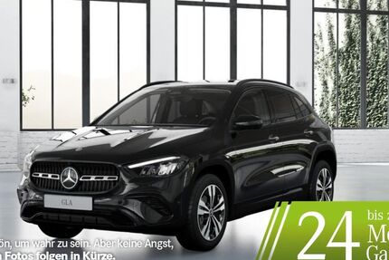 Mercedes-Benz GLA 200 9.500 km 40.834 &euro; Achim 28832