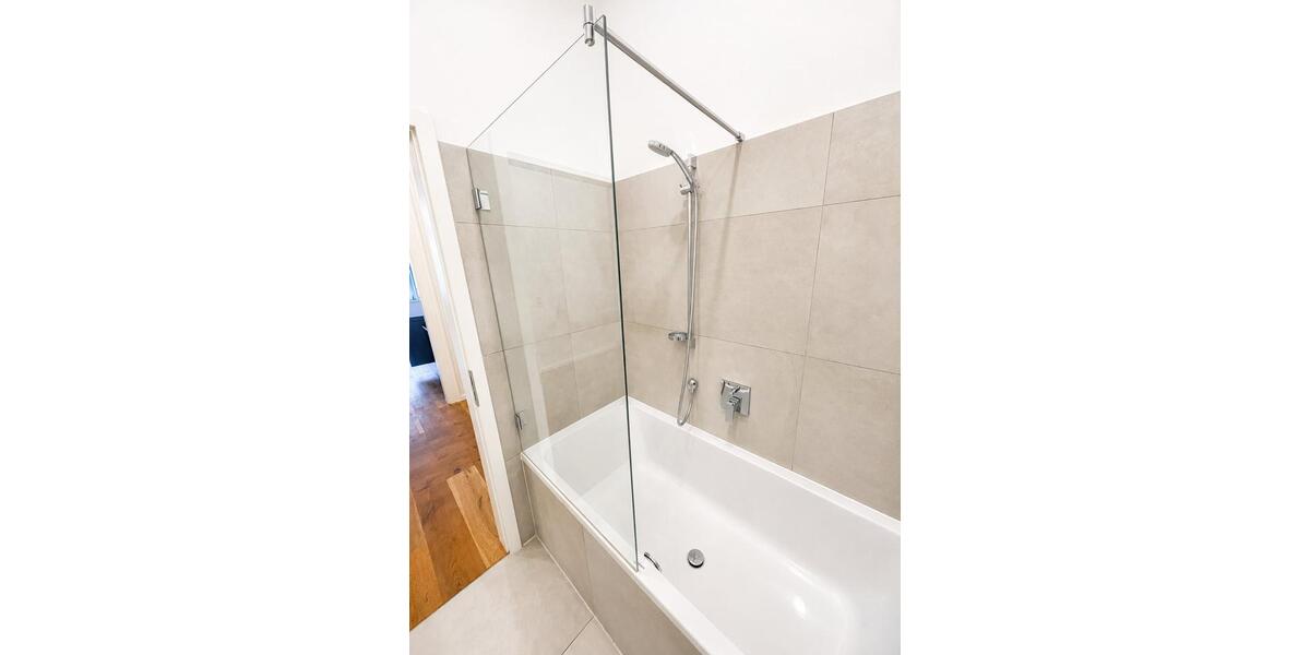 Etagenwohnung Leipzig Mitte - 1 Zimmer, 41 m&sup2;, 199.000&euro; | Angebot:26696915