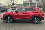 Mitsubishi Eclipse Cross Basis Hybrid 4WD 37.600 km 23.990 &euro; Donauwörth 86609