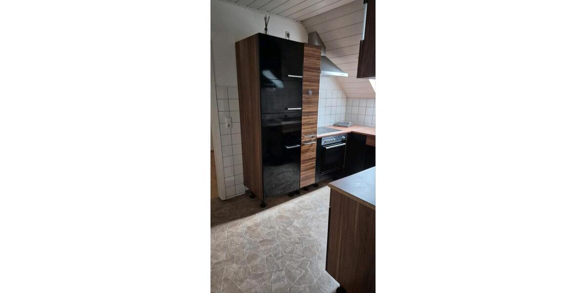 Etagenwohnung Erlangen Alterlangen - 2 Zimmer, 58 m&sup2;, 650&euro; | Angebot:26409775