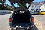 Mini Cooper Countryman Cooper Park Lane Chili 1. Hand 91.000 km 8.990 &euro; Neckarsulm 74172
