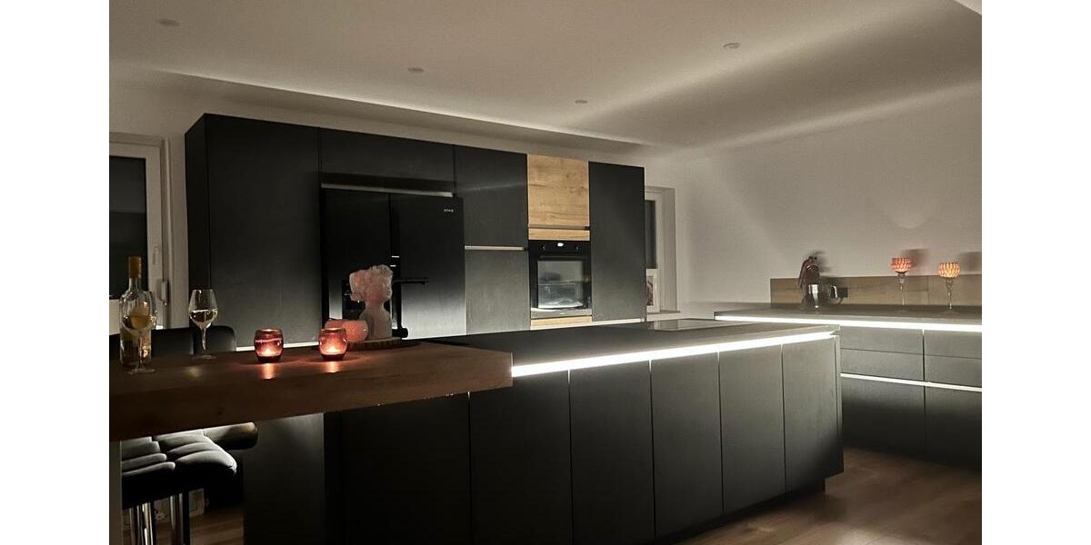 Einfamilienhaus Südharz - 5 Zimmer, 150 m&sup2;, 490.000&euro; | Angebot:27081721