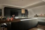 Einfamilienhaus Südharz - 5 Zimmer, 150 m&sup2;, 490.000&euro; | Angebot:27081721