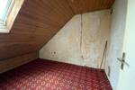 Reihenmittelhaus Schwandorf - 5 Zimmer, 95 m&sup2;, 165.000&euro; | Angebot:26358779