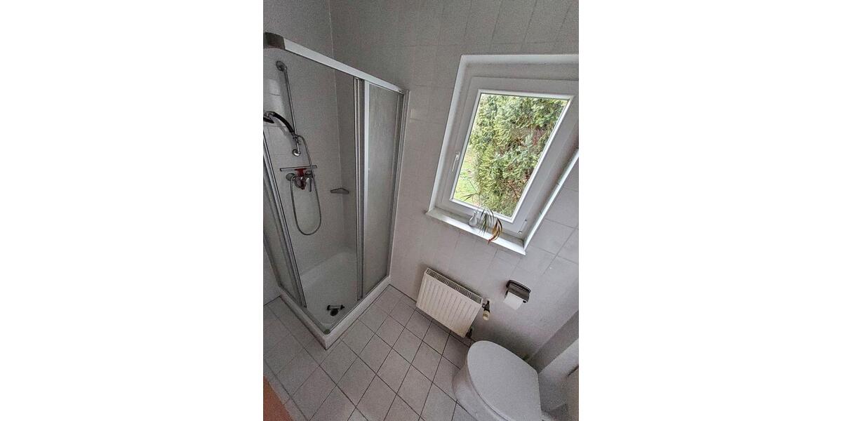 Gewerbeobjekt Bördeland - 255&euro; | Angebot:26165090