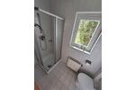 Gewerbeobjekt Bördeland - 255&euro; | Angebot:26165090