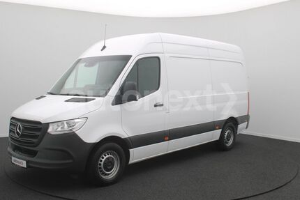 Mercedes-Benz Sprinter 74.050 km 33.308 &euro; Mönchengladbach 41066