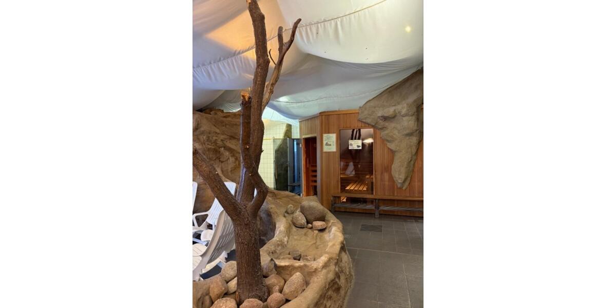 Gewerbeobjekt Ludwigslust - 2.400&euro; | Angebot:24818466