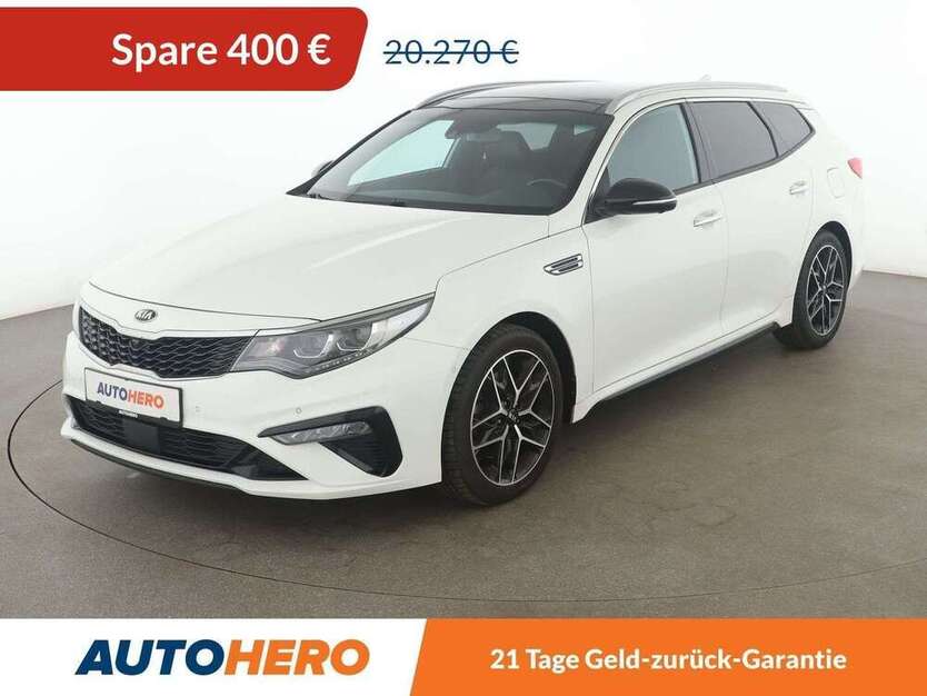 Optima