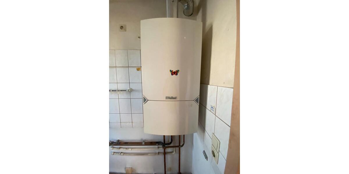 Etagenwohnung Teutschenthal - 4 Zimmer, 68 m&sup2;, 145.000&euro; | Angebot:26084063