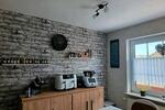 Dachgeschoßwohnung Upgant-Schott Schott - 3 Zimmer, 70 m&sup2;, 400&euro; | Angebot:26623615