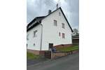 Mehrfamilienhaus, Wohnhaus Haiger Fellerdilln - 135.000&euro; | Angebot:25679920