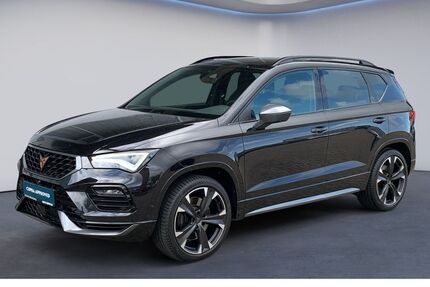 Cupra Ateca 47.290 km 28.490 € Braunschweig 38114