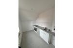 Dachgeschoßwohnung Reinbek - 1.5 Zimmer, 46 m&sup2;, 344&euro; | Angebot:25366233