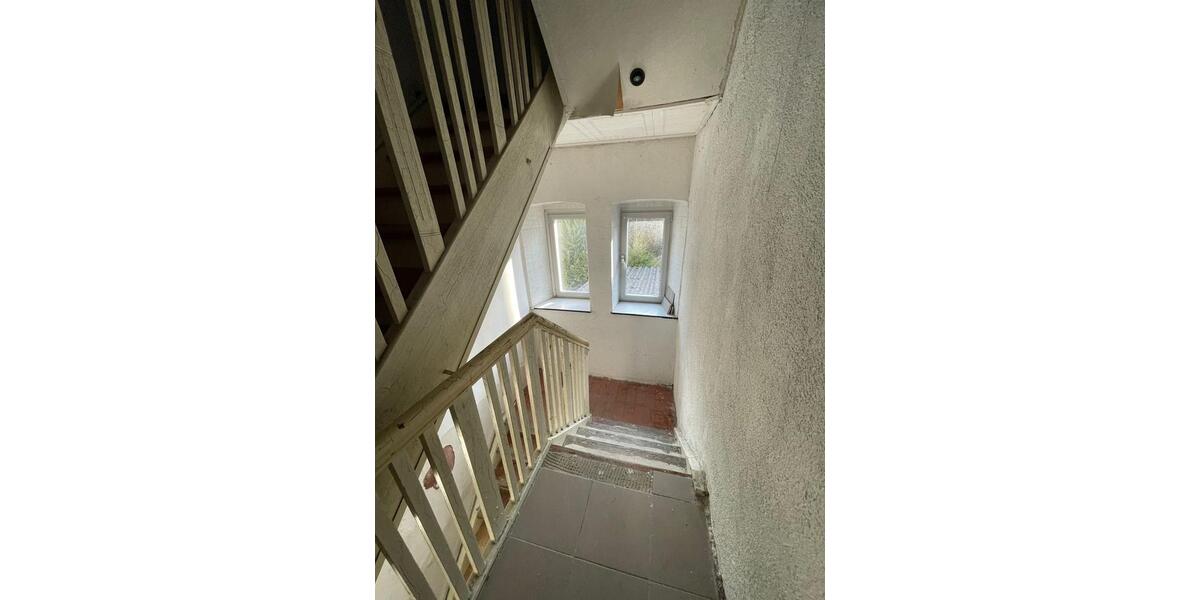 Einfamilienhaus Nohfelden - 6 Zimmer, 134 m&sup2;, 84.500&euro; | Angebot:25792364