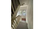 Einfamilienhaus Nohfelden - 6 Zimmer, 134 m&sup2;, 84.500&euro; | Angebot:25792364