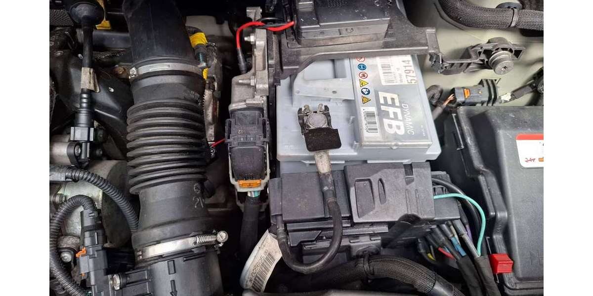 Citroen Spacetourer 197.324 km 13.900 &euro; Frankenthal (Pfalz), Stadt 67227