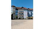 Etagenwohnung Weißenburg in Bayern - 4.5 Zimmer, 106 m&sup2;, 355.000&euro; | Angebot:26786253