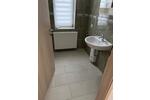 Erdgeschoßwohnung Güsten - 1 Zimmer, 43 m&sup2;, 311&euro; | Angebot:26020583