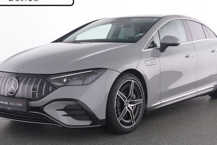 Mercedes-Benz EQE 28.866 km 66.485 &euro; Essen 45309