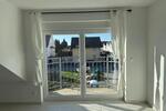 Dachgeschoßwohnung Gäufelden - 2.5 Zimmer, 71 m&sup2;, 790&euro; | Angebot:26234673